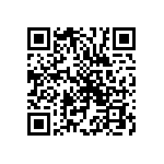 ALS71H332DA100 QRCode