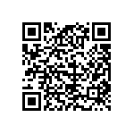 ALS71H362KE250 QRCode