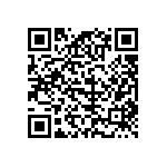 ALS71H363MF100 QRCode