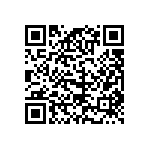 ALS71H432MF450 QRCode