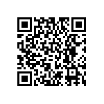 ALS71H472QH550 QRCode