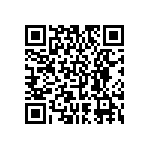 ALS71H512LM400 QRCode