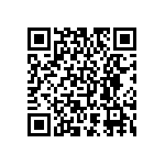 ALS71H514NS040 QRCode