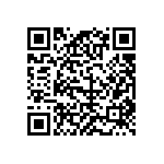 ALS71H561DA350 QRCode