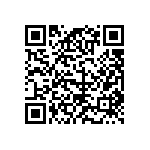 ALS71H562LM350 QRCode