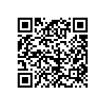 ALS71H622NF450 QRCode