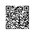 ALS71H682KF200 QRCode