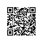 ALS71H752NW500 QRCode