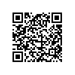 ALS71H753NW100 QRCode