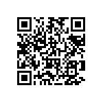 ALS71H823QP100 QRCode