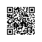 ALS71H912NP400 QRCode