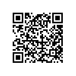 ALS71H914NT025 QRCode