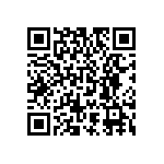 ALS71P204NW063 QRCode