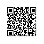 ALS71P273NT250 QRCode