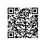 ALS71P274NF040 QRCode