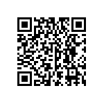 ALS71P333NS200 QRCode