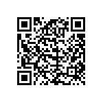 ALS71P334NP040 QRCode