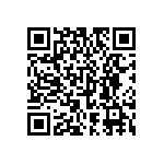 ALS71P392NF550 QRCode