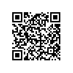 ALS71P474NF025 QRCode