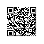 ALS71P622NW550 QRCode