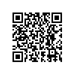 ALS71P752NF400 QRCode