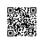 ALS71P822NF350 QRCode