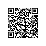 ALS71P912NS500 QRCode