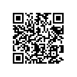 ALS71U134NJ063 QRCode