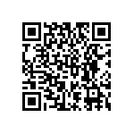 ALS71U163NT350 QRCode