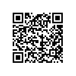 ALS71U183NJ200 QRCode