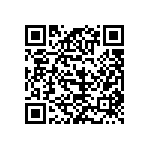 ALS71U203NW250 QRCode