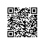 ALS71U223NP200 QRCode