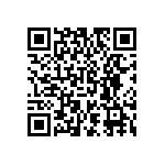 ALS71U243NS250 QRCode