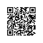 ALS71U363NT200 QRCode