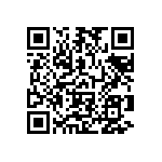 ALS71U432NJ550 QRCode