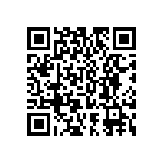 ALS71U752NF400 QRCode