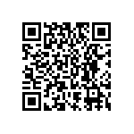 ALS71U752NW500 QRCode