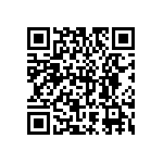 ALS71U914NT025 QRCode