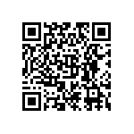 ALS80A103QW450 QRCode