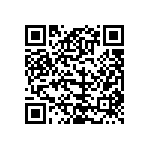 ALS80A113QS500 QRCode