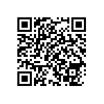 ALS80A123NS400 QRCode