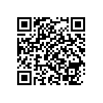 ALS80A123QP350 QRCode