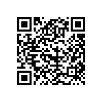 ALS80A124NJ063 QRCode