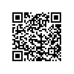 ALS80A133QS450 QRCode