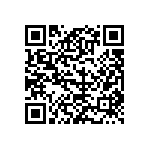 ALS80A163NW250 QRCode