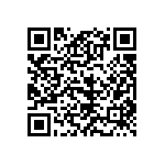 ALS80A222DF250 QRCode