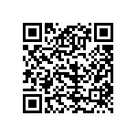 ALS80A224QH040 QRCode