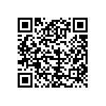 ALS80A242QC500 QRCode