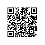 ALS80A332MF450 QRCode