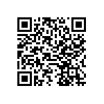 ALS80A334QT063 QRCode